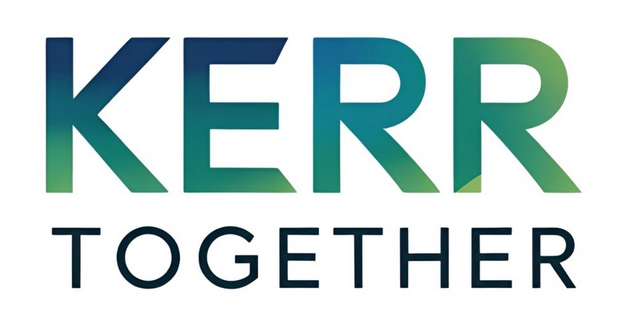 Kerr Together 